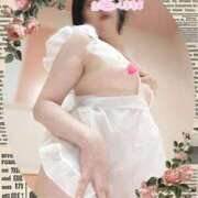 ヒメ日記 2026/02/08 23:42 投稿 あかり 熟女の風俗最終章 池袋店