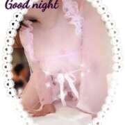 ヒメ日記 2026/02/09 01:12 投稿 あかり 熟女の風俗最終章 池袋店