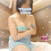 ヒメ日記 2026/02/10 21:02 投稿 あかり 熟女の風俗最終章 池袋店