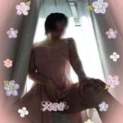 ヒメ日記 2026/02/11 21:52 投稿 あかり 熟女の風俗最終章 池袋店