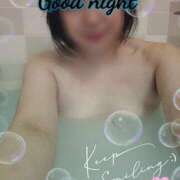 ヒメ日記 2026/02/12 00:12 投稿 あかり 熟女の風俗最終章 池袋店