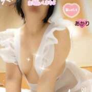 ヒメ日記 2026/02/12 14:52 投稿 あかり 熟女の風俗最終章 池袋店