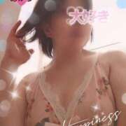 ヒメ日記 2026/02/19 18:31 投稿 あかり 熟女の風俗最終章 池袋店