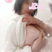 ヒメ日記 2026/02/22 10:22 投稿 あかり 熟女の風俗最終章 池袋店