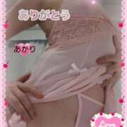 ヒメ日記 2026/02/22 12:03 投稿 あかり 熟女の風俗最終章 池袋店