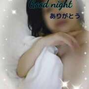 ヒメ日記 2026/02/23 00:32 投稿 あかり 熟女の風俗最終章 池袋店