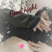 ヒメ日記 2026/02/25 00:32 投稿 あかり 熟女の風俗最終章 池袋店