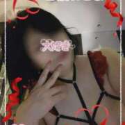 ヒメ日記 2026/02/27 12:52 投稿 あかり 熟女の風俗最終章 池袋店