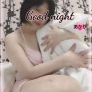 ヒメ日記 2026/03/01 00:12 投稿 あかり 熟女の風俗最終章 池袋店