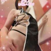 あかり 即次の予約ありがとうございます❣️ 熟女の風俗最終章 池袋店