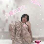 ヒメ日記 2026/03/07 20:32 投稿 あかり 熟女の風俗最終章 池袋店