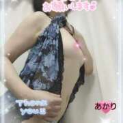 ヒメ日記 2026/03/09 10:22 投稿 あかり 熟女の風俗最終章 池袋店