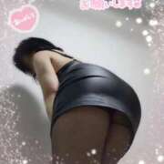 ヒメ日記 2026/03/15 10:27 投稿 あかり 熟女の風俗最終章 池袋店