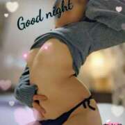 ヒメ日記 2026/03/17 00:02 投稿 あかり 熟女の風俗最終章 池袋店