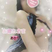 ヒメ日記 2026/03/25 23:54 投稿 あかり 熟女の風俗最終章 池袋店