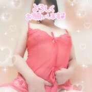 ヒメ日記 2026/03/27 23:22 投稿 あかり 熟女の風俗最終章 池袋店