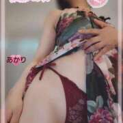 ヒメ日記 2026/03/28 12:52 投稿 あかり 熟女の風俗最終章 池袋店