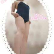 ヒメ日記 2026/03/28 22:06 投稿 あかり 熟女の風俗最終章 池袋店