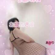 ヒメ日記 2026/03/29 23:02 投稿 あかり 熟女の風俗最終章 池袋店