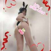 ヒメ日記 2026/03/30 09:35 投稿 あかり 熟女の風俗最終章 池袋店