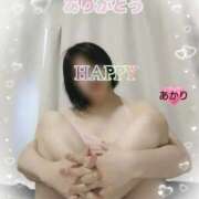 ヒメ日記 2026/03/30 21:12 投稿 あかり 熟女の風俗最終章 池袋店