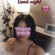 ヒメ日記 2026/04/01 00:04 投稿 あかり 熟女の風俗最終章 池袋店