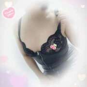 ヒメ日記 2026/04/01 21:32 投稿 あかり 熟女の風俗最終章 池袋店