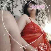 ヒメ日記 2026/04/04 20:02 投稿 あかり 熟女の風俗最終章 池袋店