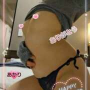 ヒメ日記 2026/04/07 18:12 投稿 あかり 熟女の風俗最終章 池袋店