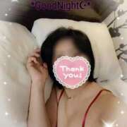 ヒメ日記 2026/04/08 00:13 投稿 あかり 熟女の風俗最終章 池袋店