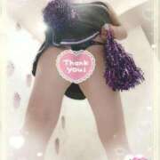 ヒメ日記 2026/04/08 22:42 投稿 あかり 熟女の風俗最終章 池袋店