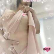 ヒメ日記 2026/04/08 23:42 投稿 あかり 熟女の風俗最終章 池袋店