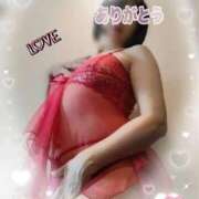 ヒメ日記 2026/04/10 22:12 投稿 あかり 熟女の風俗最終章 池袋店