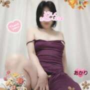 ヒメ日記 2026/04/11 22:39 投稿 あかり 熟女の風俗最終章 池袋店