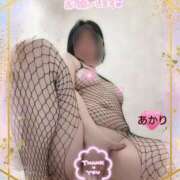 ヒメ日記 2026/04/16 10:38 投稿 あかり 熟女の風俗最終章 池袋店