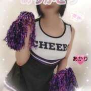 ヒメ日記 2026/04/20 13:02 投稿 あかり 熟女の風俗最終章 池袋店