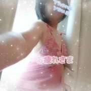 ヒメ日記 2026/06/15 00:02 投稿 あかり 熟女の風俗最終章 池袋店