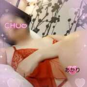 ヒメ日記 2026/07/10 00:12 投稿 あかり 熟女の風俗最終章 池袋店