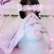 ヒメ日記 2026/07/11 23:32 投稿 あかり 熟女の風俗最終章 池袋店