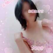 ヒメ日記 2026/08/21 20:24 投稿 あかり 熟女の風俗最終章 池袋店