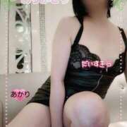 ヒメ日記 2026/09/20 14:32 投稿 あかり 熟女の風俗最終章 池袋店