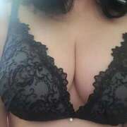 みなこ おやすみなさい🌃 多治見・土岐・春日井ちゃんこ