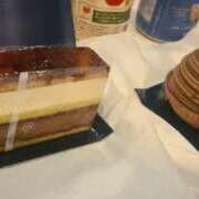 ヒメ日記 2025/12/11 00:19 投稿 みなこ 多治見・土岐・春日井ちゃんこ