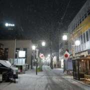 ヒメ日記 2026/01/12 00:09 投稿 みなこ 多治見・土岐・春日井ちゃんこ