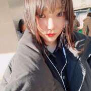 ヒメ日記 2024/12/11 14:09 投稿 ゆき 舐めたくてグループ〜ペロンチョ学園〜八王子校