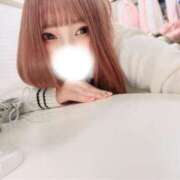 ヒメ日記 2025/02/01 10:49 投稿 ゆき 舐めたくてグループ〜ペロンチョ学園〜八王子校