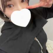 ヒメ日記 2025/02/22 16:52 投稿 ゆき 舐めたくてグループ〜ペロンチョ学園〜八王子校