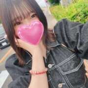 ヒメ日記 2025/04/23 12:09 投稿 ゆき 舐めたくてグループ〜ペロンチョ学園〜八王子校