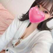 ヒメ日記 2025/04/23 18:49 投稿 ゆき 舐めたくてグループ〜ペロンチョ学園〜八王子校