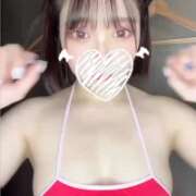 ヒメ日記 2025/04/23 23:00 投稿 ゆき 舐めたくてグループ〜ペロンチョ学園〜八王子校